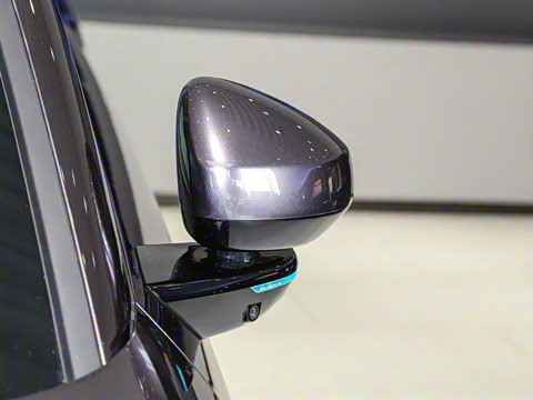 2026�� 75kWh ����MAX��