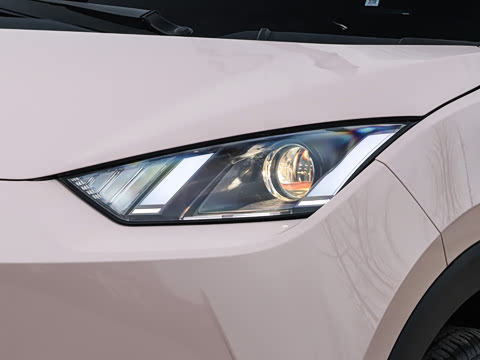 2025�� �Ǽݰ� 305km ������