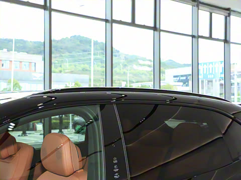 2026�� 75kWh ����MAX��