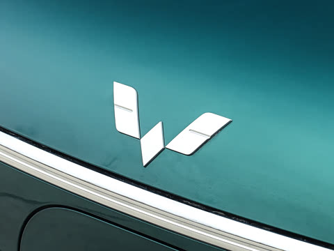 2026�� 301km ������