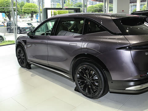 2026�� 75kWh ����MAX��