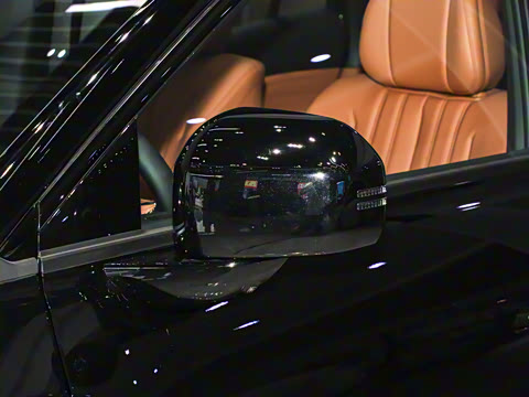 2026�� ���������� ��ͥ�� 650 �Ǻ���