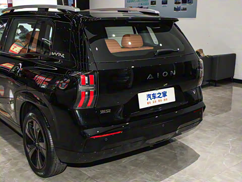 2026�� ���������� ��ͥ�� 650 �Ǻ���