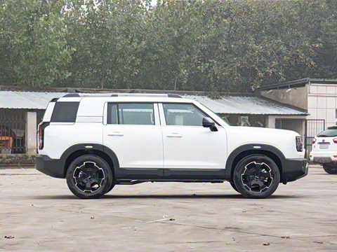 2026�� ���м� 1.5T �춯���װ�