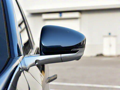 2025�� ����Ultra+