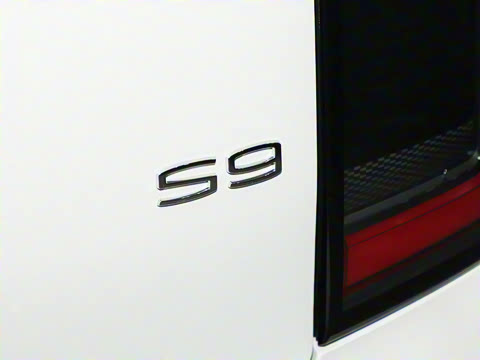 2025�� Ǭ�� Max 6��