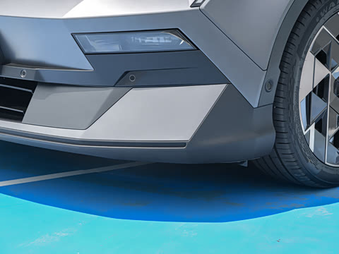 2026�� ��������