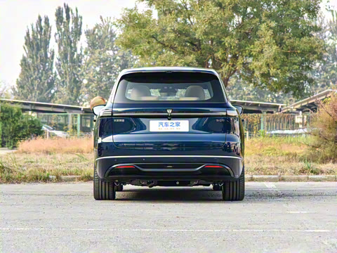 2025�� ����Ultra+