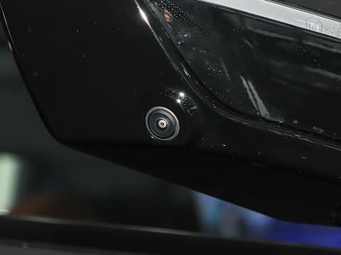 2025�� 205km Pro+��