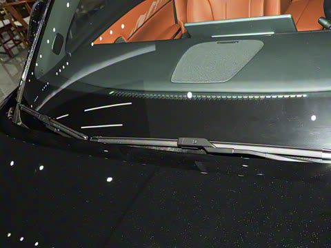 2025�� 205km Pro+��