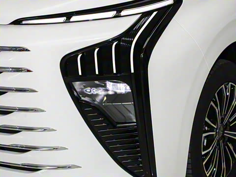 2026�� Խ��ϵ�� 200km ������