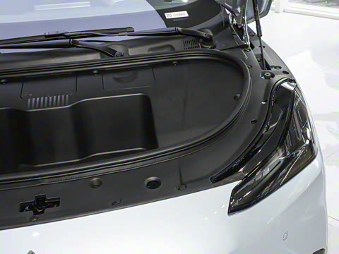 2025�� 630 Max��