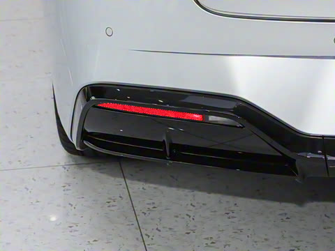 2025�� 630 Max��