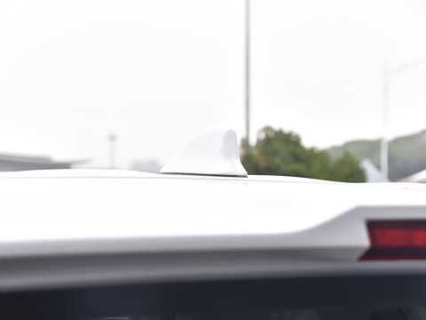 2026�� 2.5L���ܵ��˫����������� 7��