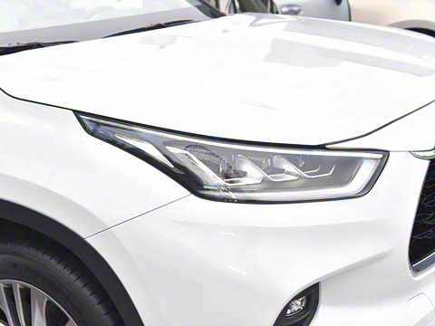 2026�� 2.5L���ܵ��˫����������� 7��