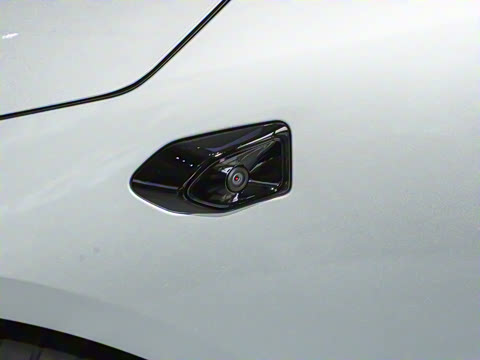 2025�� 630 Max��