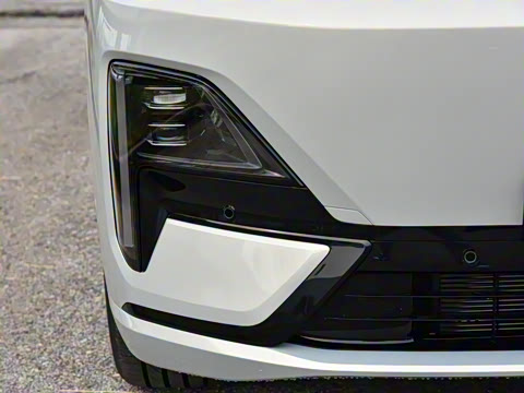 2025�� ����Ultra+����������