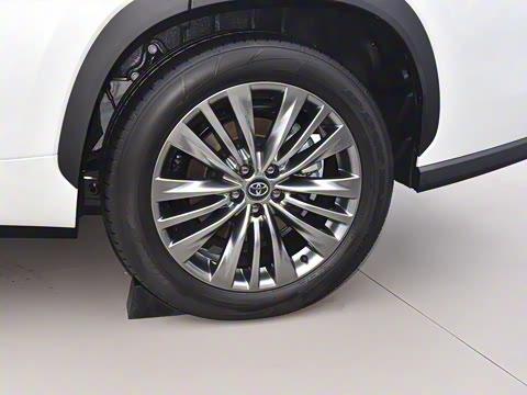 2026�� 2.5L���ܵ��˫����������� 7��