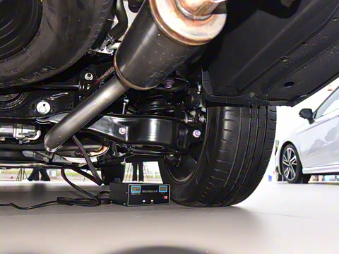 2026�� 2.5L���ܵ��˫����������� 7��