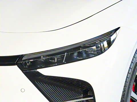 2025�� ���� Plus ��������