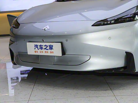 2025�� 630 Max��