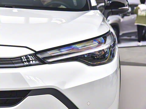 2026�� 2.0L ���ܵ��˫�� ����