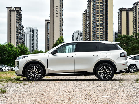 2025�� 215����������