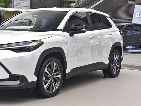 2026�� 2.0L ���ܵ��˫�� ����