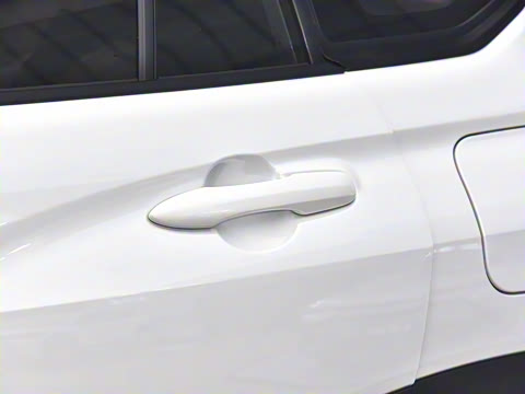 2026�� 2.0L ���ܵ��˫�� ����