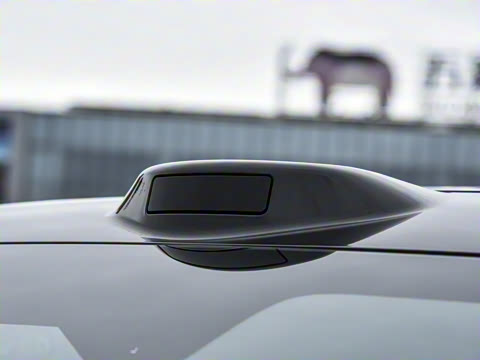 2025�� 215����������