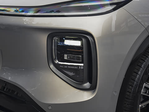 2025�� 215�����콢��