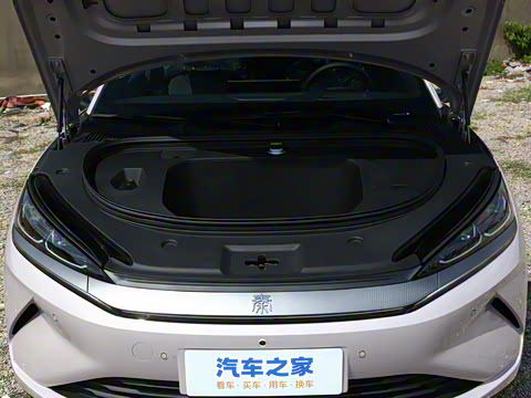 2025�� EV 545KM������