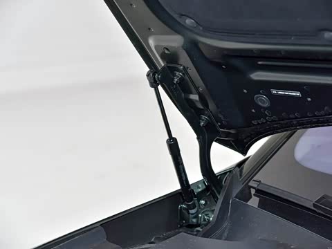 2025�� ���� ����Ultra