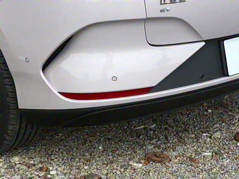 2025�� EV 545KM������