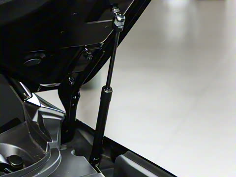 2026�� ���� Max