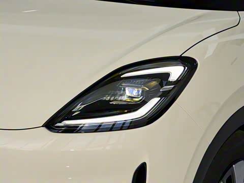 2025�� 430km ������