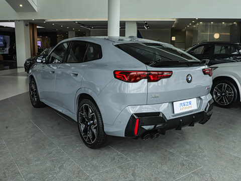 2026�� M35i