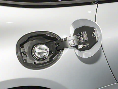 2026�� AMG GT 50 