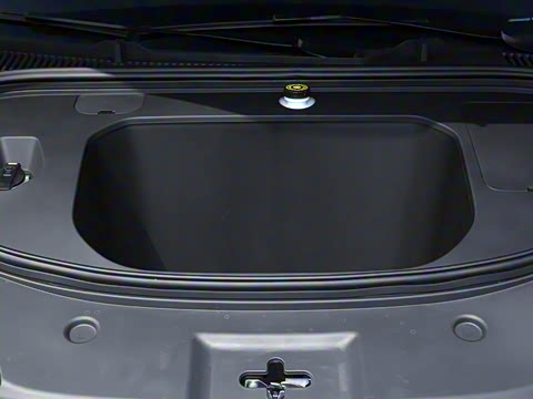 2025�� EV 545KM������