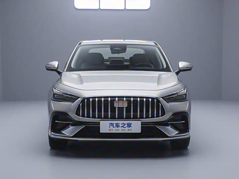 2026�� 125km̽��+��