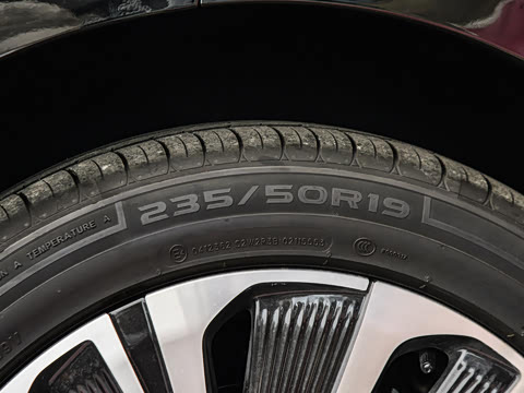 2025�� ������