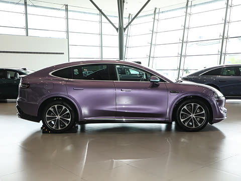 2026�� ���� Max+