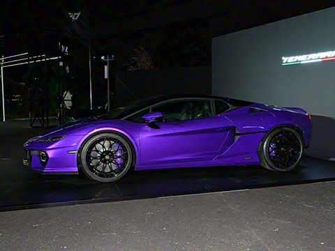 2025�� Alleggerita