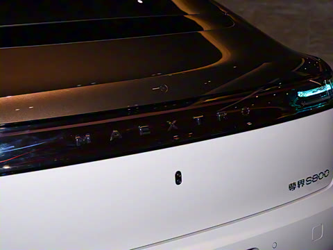 2025�� ���� �ǻ������� 4��