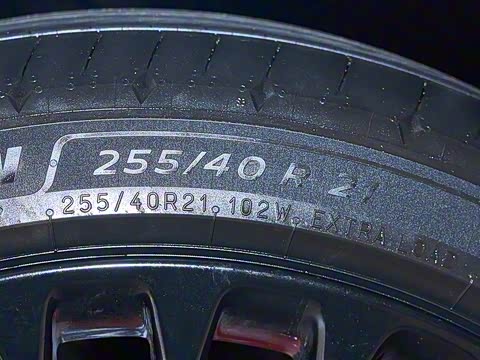 2025�� ���� ����Ultra