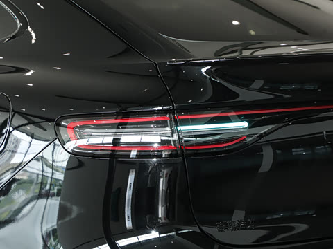 2026�� ���� Max