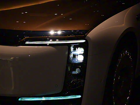 2025�� ���� �ǻ������� 4��