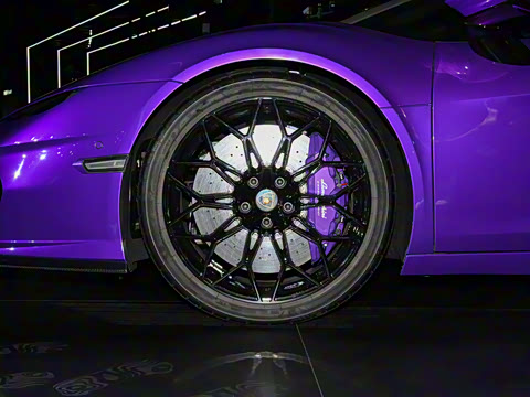 2025�� Alleggerita