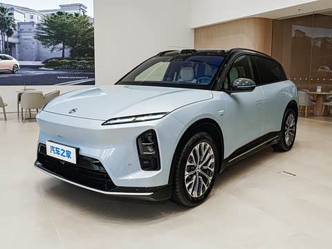 2026�� 100kWh