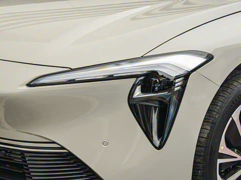 2025�� ������